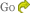 Go