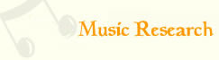 Music site
