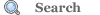 Search